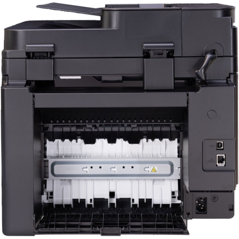 Canon I-SENSYS MF275DWEU (5621C001)