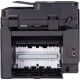 Canon I-SENSYS MF275DWEU (5621C001)