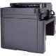 Canon I-SENSYS MF275DWEU (5621C001)