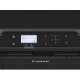 Canon I-SENSYS MF275DWEU (5621C001)