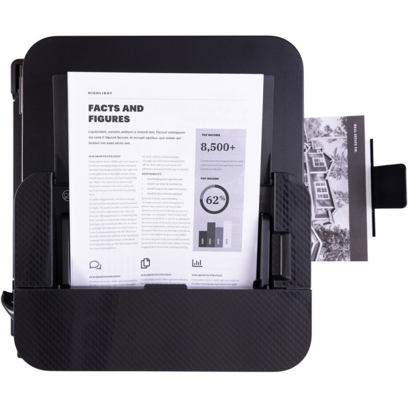 Canon I-SENSYS MF275DWEU (5621C001)