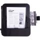 Canon I-SENSYS MF275DWEU (5621C001)