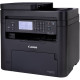 Canon I-SENSYS MF275DWEU (5621C001)