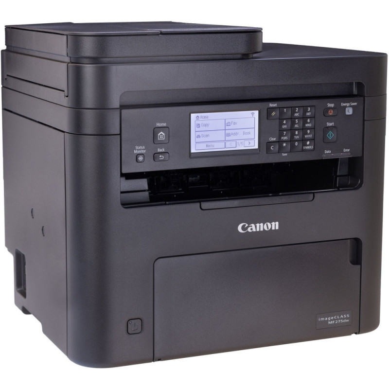 Canon I-SENSYS MF275DWEU (5621C001)