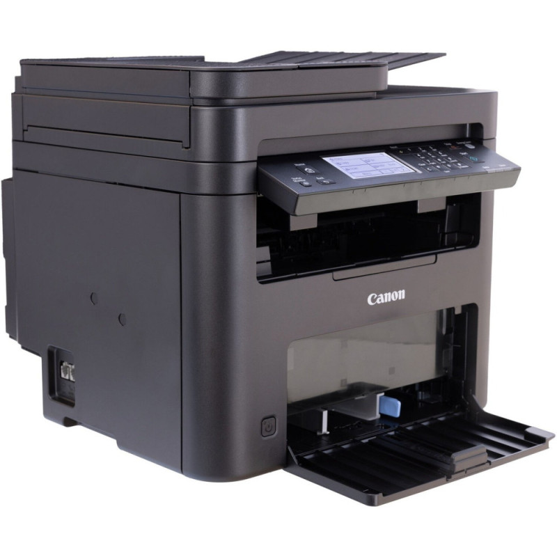 Canon I-SENSYS MF275DWEU (5621C001)