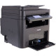 Canon I-SENSYS MF275DWEU (5621C001)