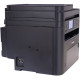 Canon I-SENSYS MF275DWEU (5621C001)