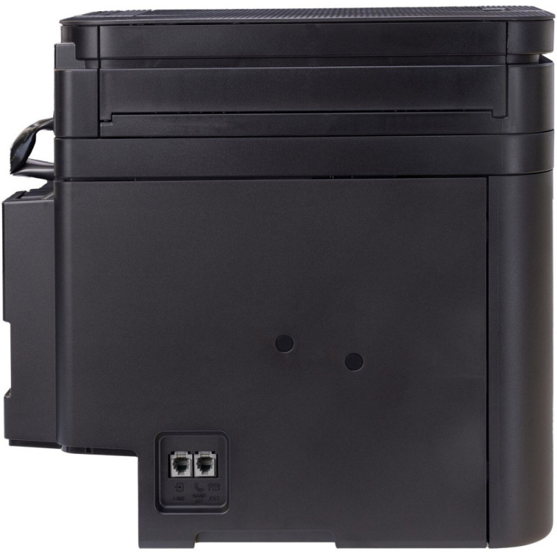 Canon I-SENSYS MF275DWEU (5621C001)