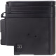 Canon I-SENSYS MF275DWEU (5621C001)