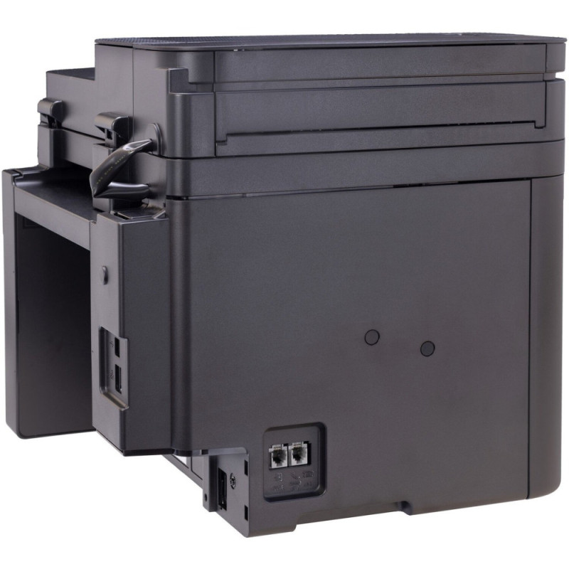 Canon I-SENSYS MF275DWEU (5621C001)