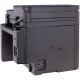 Canon I-SENSYS MF275DWEU (5621C001)
