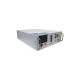 BMS контроллер Deye HVB750V/100A-EU