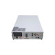 BMS контроллер Deye HVB750V/100A-EU