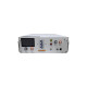 BMS контроллер Deye HVB750V/100A-EU
