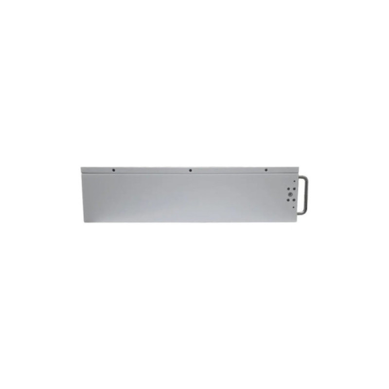BMS контроллер Deye HVB750V/100A-EU