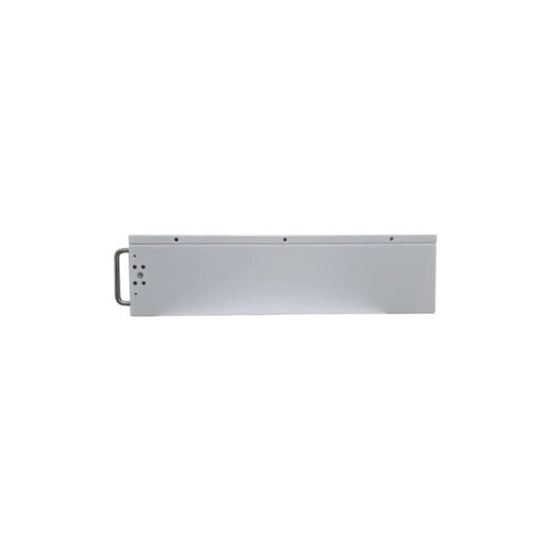 BMS контроллер Deye HVB750V/100A-EU