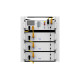 BMS контроллер Deye HVB750V/100A-EU