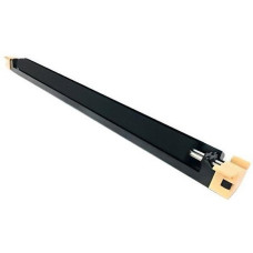 Xerox Ролик другого переносу AL B8145/8155/C8130/8235/8145/8155 (200 000 стор) (008R08103)