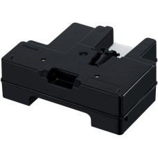 Canon MC-20 OS (maintenance) (0628C002)