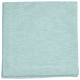 ARDESTO Napkin Oliver, 40x40cm, 100% cotton, turquoise (ART06OT)