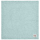 ARDESTO Napkin Oliver, 40x40cm, 100% cotton, turquoise (ART06OT)