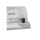 Gorenje Вытяжка телескопическая, 60см, 350м.куб/ч, нерж. (TH60E3X)
