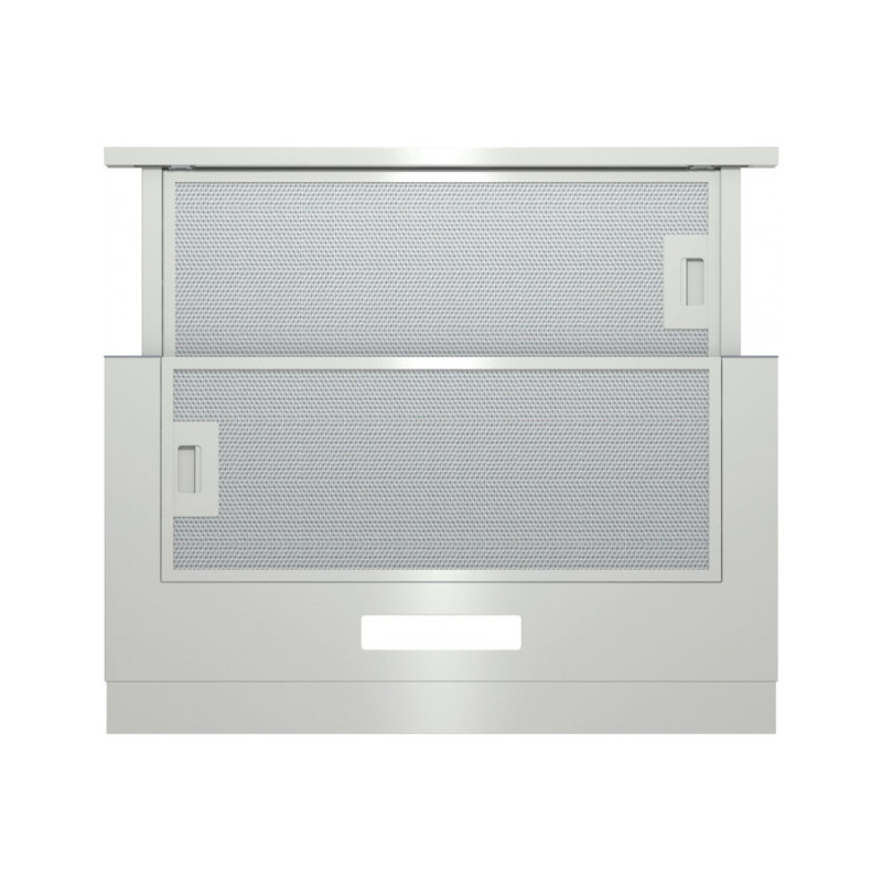 Gorenje Вытяжка телескопическая, 60см, 350м.куб/ч, нерж. (TH60E3X)