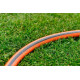 Cellfast Садовий шланг ORANGE 3/4'', 25 м, 5 слоев, до 24 Бар, -10…50°C (15-021)