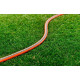 Cellfast Садовий шланг ORANGE 3/4'', 25 м, 5 слоев, до 24 Бар, -10…50°C (15-021)