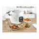 Tefal Cook4Me + CY851130