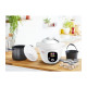 Tefal Cook4Me + CY851130