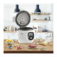 Tefal Cook4Me + CY851130