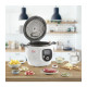 Tefal Cook4Me + CY851130