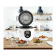 Tefal Cook4Me + CY851130