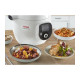 Tefal Cook4Me + CY851130