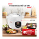 Tefal Cook4Me + CY851130