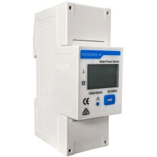Huawei Solar counter DDSU666-H, 1P (100А)