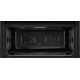 Electrolux Духовой шкаф электрический компактный, 42л EVM8E08X