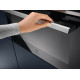 Electrolux Духовой шкаф электрический компактный, 42л EVM8E08X
