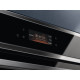 Electrolux Духовой шкаф электрический компактный, 42л EVM8E08X