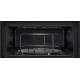 Electrolux Духовой шкаф электрический компактный, 42л EVM8E08X
