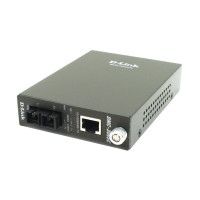 D-Link DMC-300 SC (DMC-300SC)