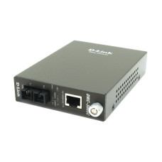 D-Link DMC-300 SC (DMC-300SC)