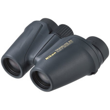 Nikon Travelite 10x25 EX (BAA706AA)