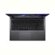 Ноутбук Acer Extensa 15 EX215-23-R04G (NX.EH3EU.01C); 15.6" FullHD (1920x1080) IPS LED матовый , AMD Ryzen 5 7520U (2.8 - 4.3 ГГц) , RAM 16 ГБ , SSD 512 ГБ , AMD Radeon Radeon Graphics , без ОП , Wi-Fi , BT , веб-камера , Без ОС , 1.78 кг , серый