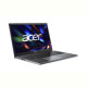 Ноутбук Acer Extensa 15 EX215-23-R04G (NX.EH3EU.01C); 15.6" FullHD (1920x1080) IPS LED матовый , AMD Ryzen 5 7520U (2.8 - 4.3 ГГц) , RAM 16 ГБ , SSD 512 ГБ , AMD Radeon Radeon Graphics , без ОП , Wi-Fi , BT , веб-камера , Без ОС , 1.78 кг , серый