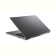 Ноутбук Acer Extensa 15 EX215-23-R04G (NX.EH3EU.01C); 15.6" FullHD (1920x1080) IPS LED матовый , AMD Ryzen 5 7520U (2.8 - 4.3 ГГц) , RAM 16 ГБ , SSD 512 ГБ , AMD Radeon Radeon Graphics , без ОП , Wi-Fi , BT , веб-камера , Без ОС , 1.78 кг , серый