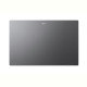 Ноутбук Acer Extensa 15 EX215-23-R04G (NX.EH3EU.01C); 15.6" FullHD (1920x1080) IPS LED матовый , AMD Ryzen 5 7520U (2.8 - 4.3 ГГц) , RAM 16 ГБ , SSD 512 ГБ , AMD Radeon Radeon Graphics , без ОП , Wi-Fi , BT , веб-камера , Без ОС , 1.78 кг , серый