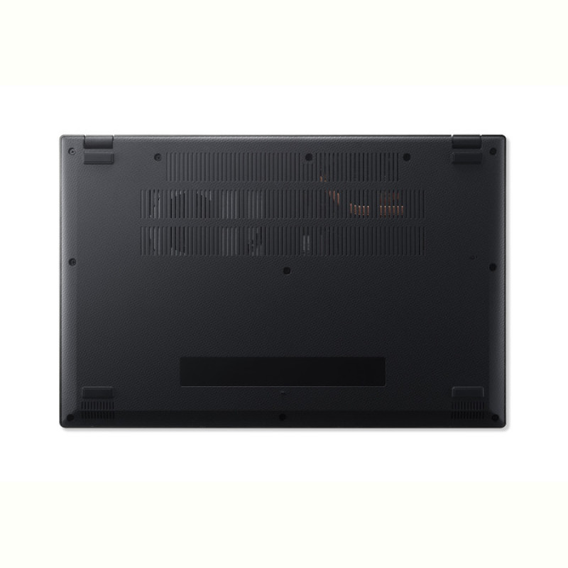 Ноутбук Acer Extensa 15 EX215-23-R04G (NX.EH3EU.01C); 15.6" FullHD (1920x1080) IPS LED матовый , AMD Ryzen 5 7520U (2.8 - 4.3 ГГц) , RAM 16 ГБ , SSD 512 ГБ , AMD Radeon Radeon Graphics , без ОП , Wi-Fi , BT , веб-камера , Без ОС , 1.78 кг , серый