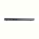 Ноутбук Acer Extensa 15 EX215-23-R04G (NX.EH3EU.01C); 15.6" FullHD (1920x1080) IPS LED матовый , AMD Ryzen 5 7520U (2.8 - 4.3 ГГц) , RAM 16 ГБ , SSD 512 ГБ , AMD Radeon Radeon Graphics , без ОП , Wi-Fi , BT , веб-камера , Без ОС , 1.78 кг , серый